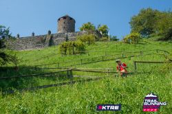 2023-08-26 KTRE 2023 - DSC_0425